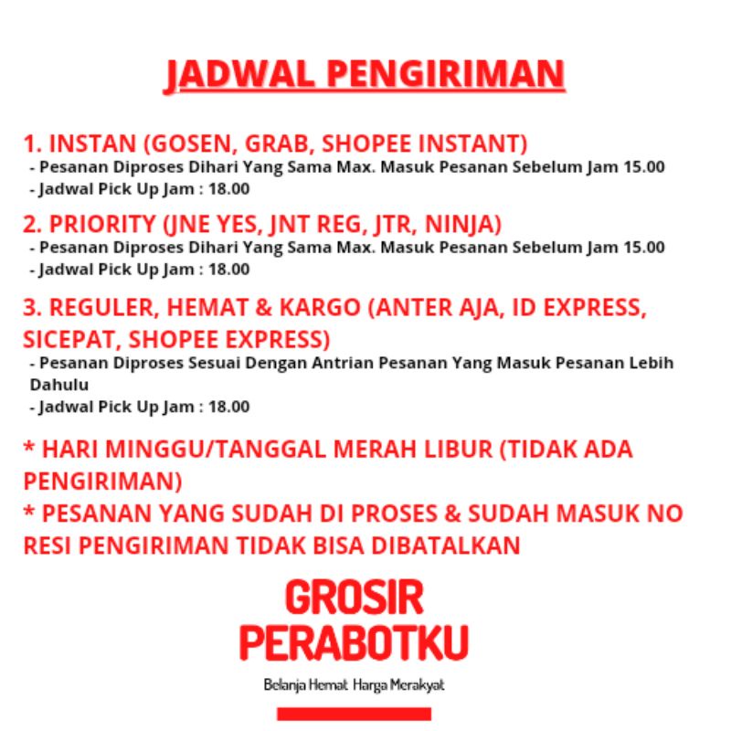 Lap Kotak Serebet Dapur Lap Piring Kotak Kotak Serebet Lap Piring Lap Piring Murah Serebet Murah Serebet Dapur Lap Murah Lap Tangan Lap Kotak Lap Serebet Kotak Kotak Serebet Gantung Lap Tangan Gantung Kotak Kotak