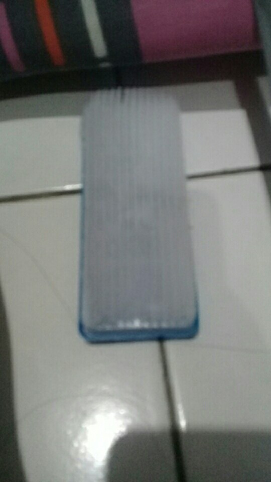 Sikat Lantai Wc Kamar Mandi Dinding Multifungsi