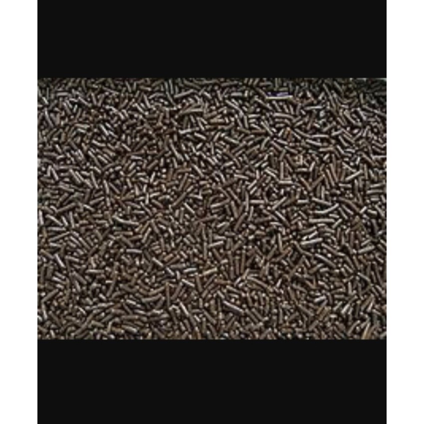 

Mesis - Meises Coklat Diamond 2x5kg - Gosend Only!!