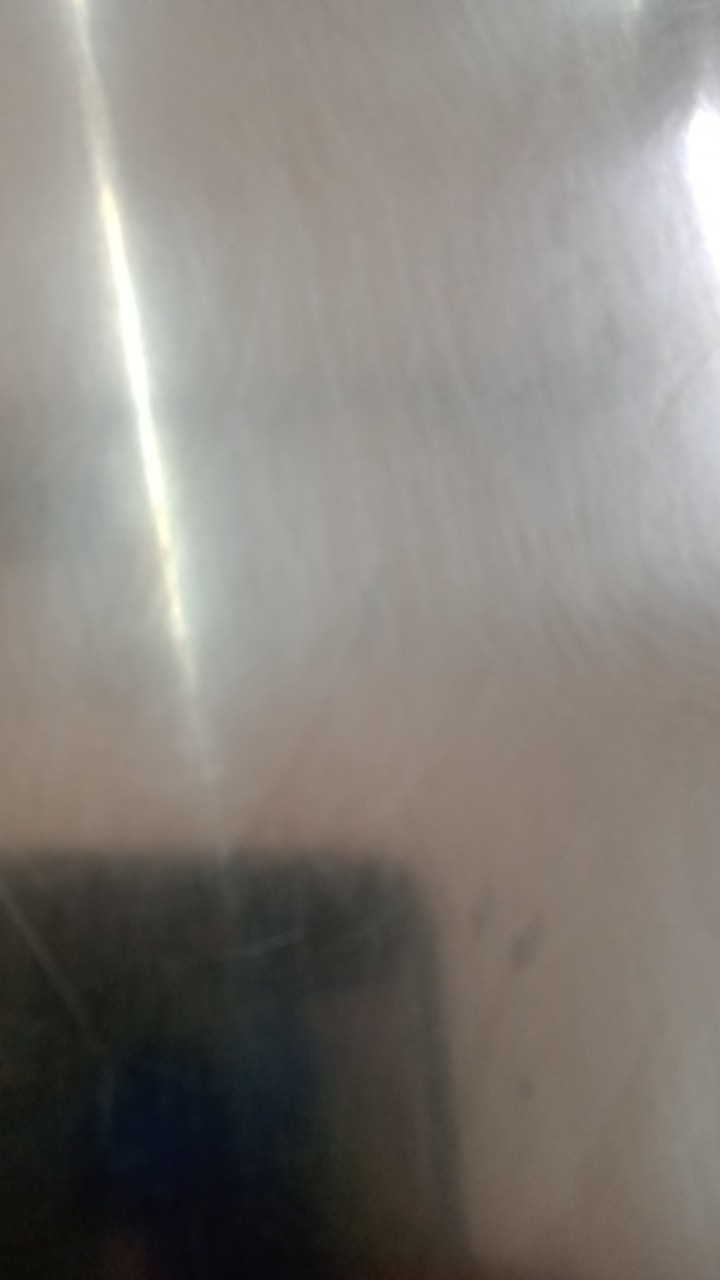 Mug Listrikv/ Teko Listrik Stainless Q2 15 Cm/ Pemanas Air