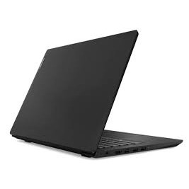 NOTEBOOK LENOVO S145 INTEL CELERON DUALCORE N4000