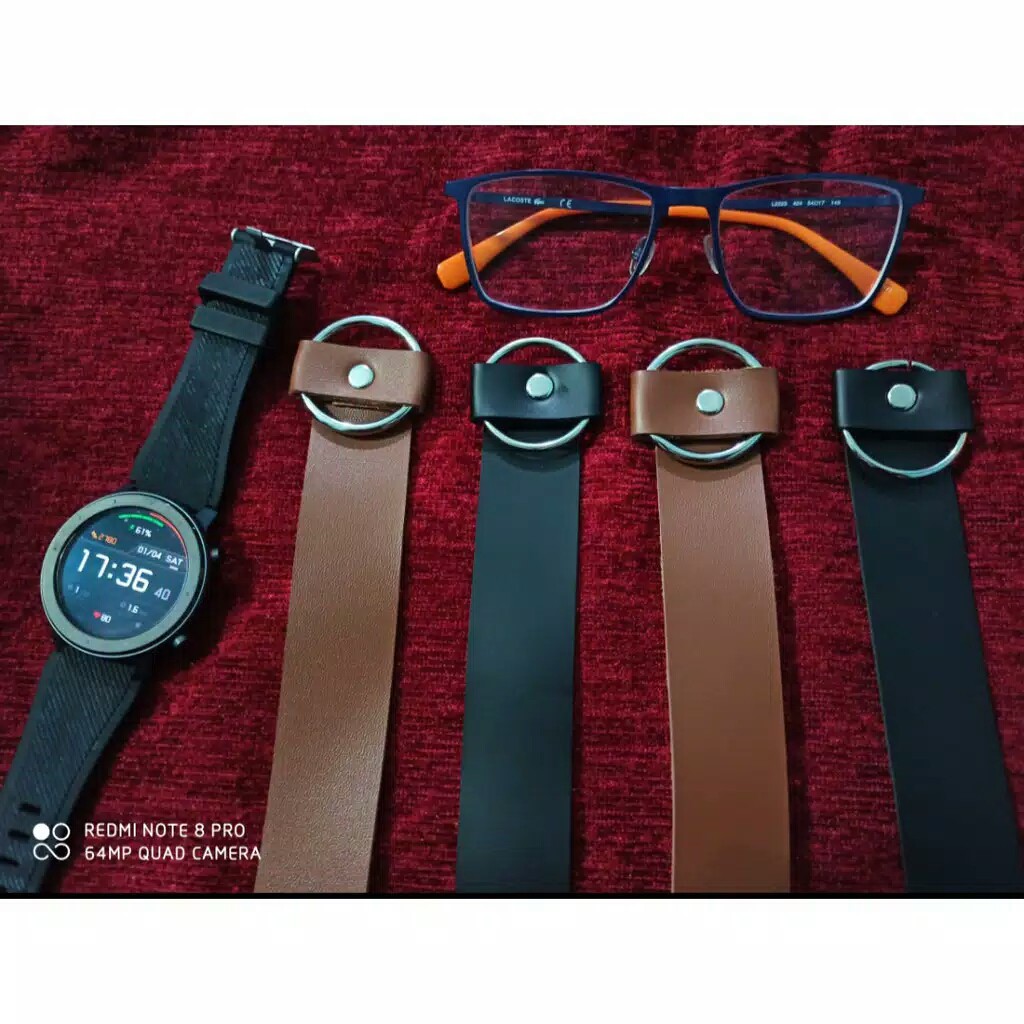 Ikat pinggang wanita ring belt termurah resleting gamis gaya retro boho / sabuk wanita / big ring