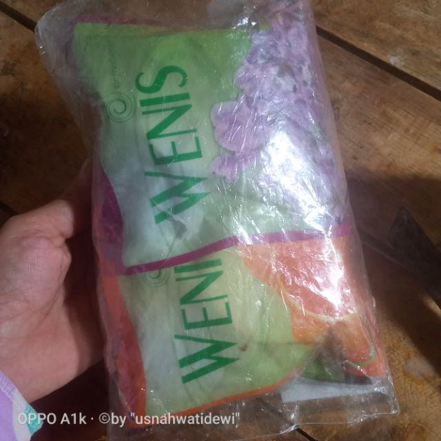 Pengharum Ruangan Wenis Coffe