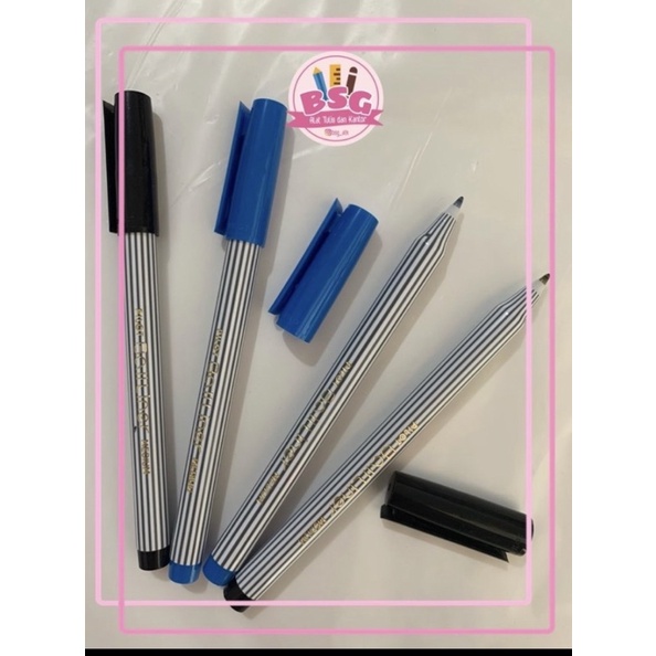 

Pena pilot Balliner original