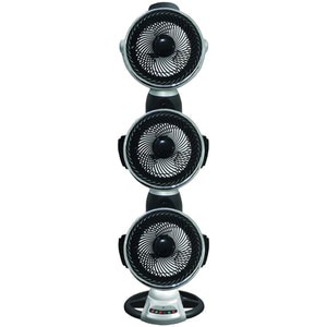 KIPAS ANGIN MASPION TOWER FAN TF-7031 RC