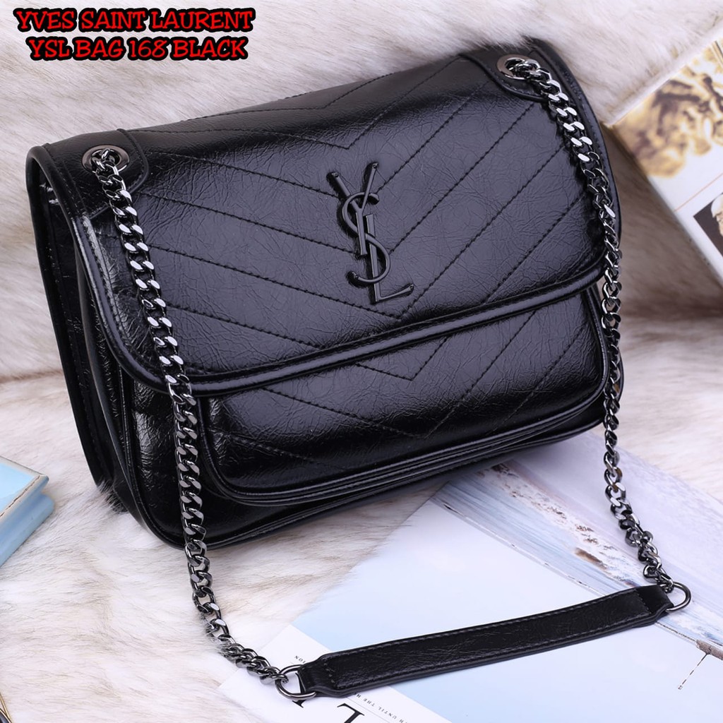 yves saint laurent sale bags