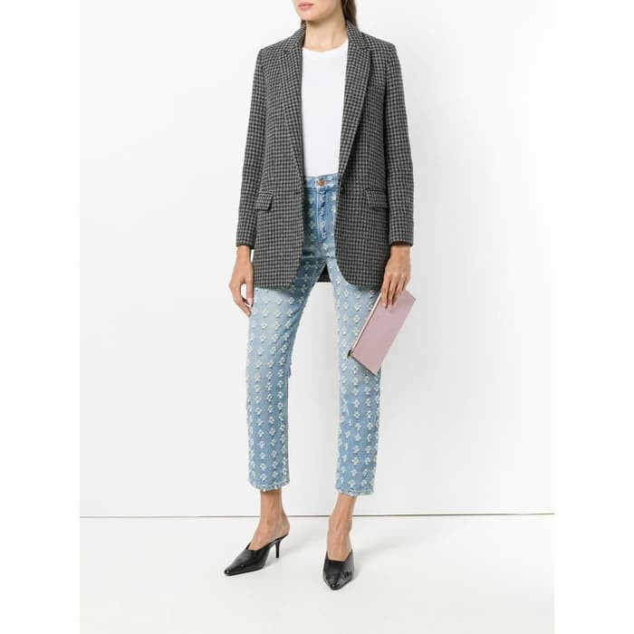 FURLA Babylon wallet