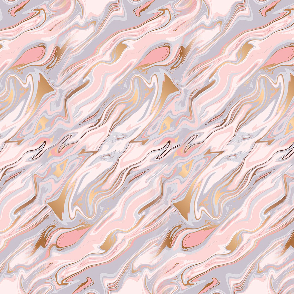 

Kertas Kado Harvest / Wrapping Paper Sugar Pop - Marble