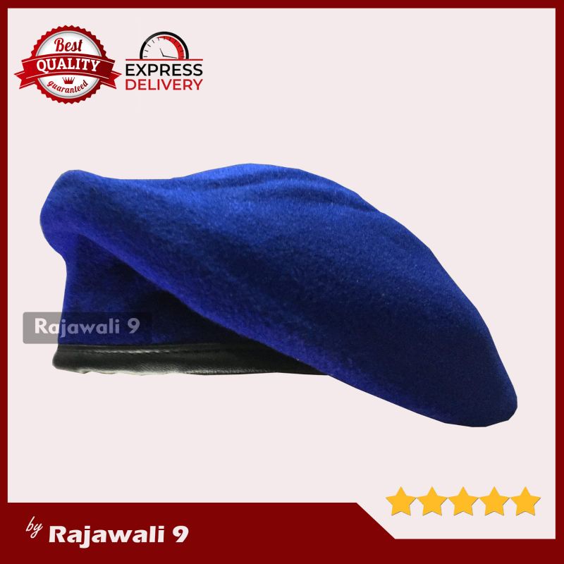 baret provos,baret pm,baret tni,baret biru,