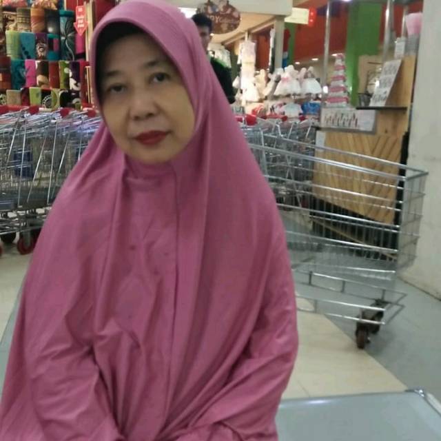 mimiearudji