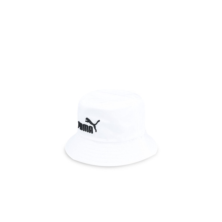 Topi Core Bucket Hat Original