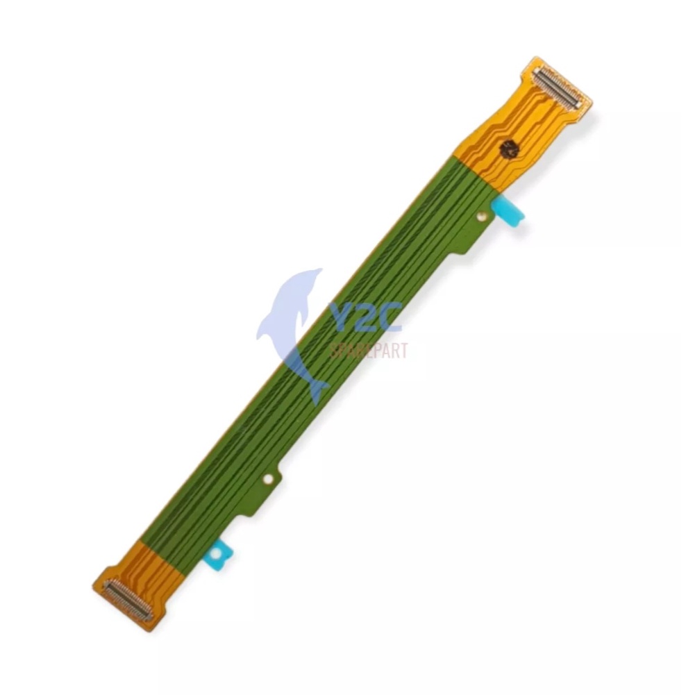 FLEXI MAIN BOARD VIVO Y81 / FLEXIBLE