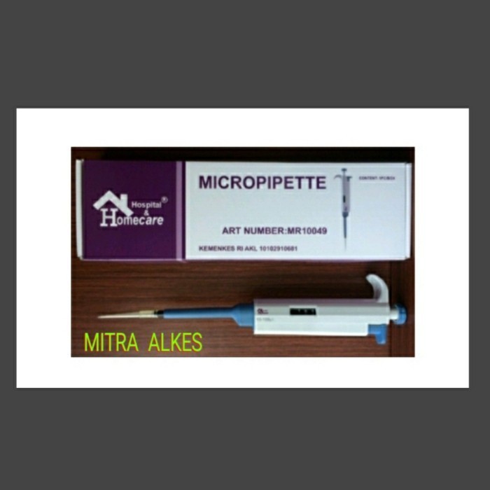 Micropipette Adjustable. Micro pipet. Micropipet Adjustabel. Mikro pipet AJS. Mikropipet AJS