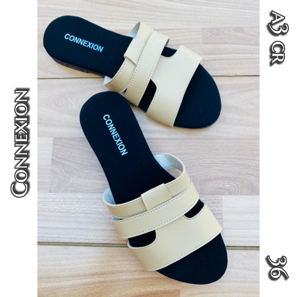 sandal a3cr