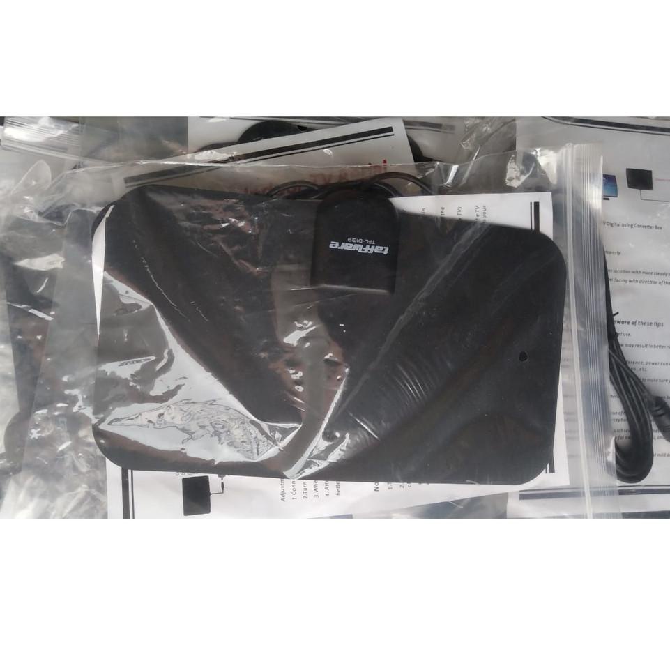 [Art. U2797] Antena TV 4K Anten TV Digital 4K Antena TV LED Antena TV Indoor Digital 4K