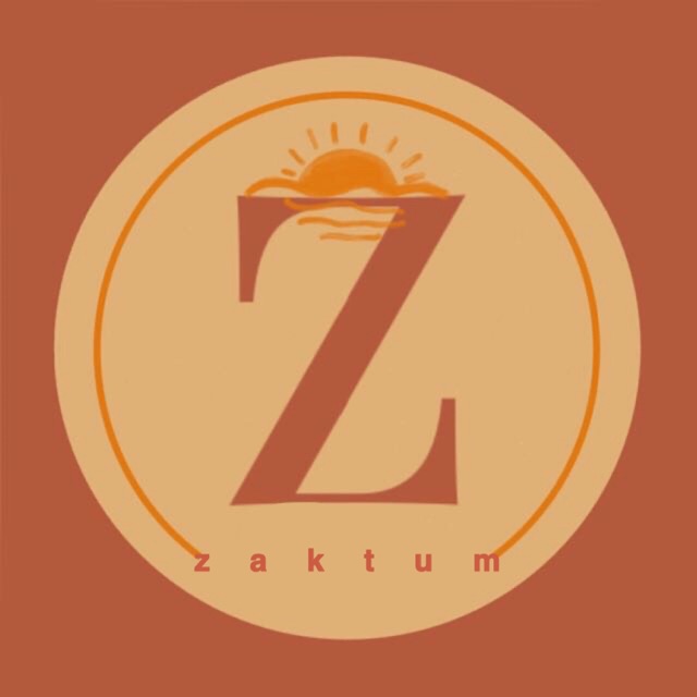 zaktum