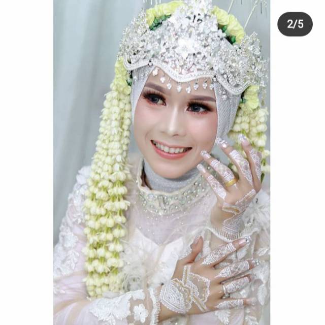 raniramadanti95