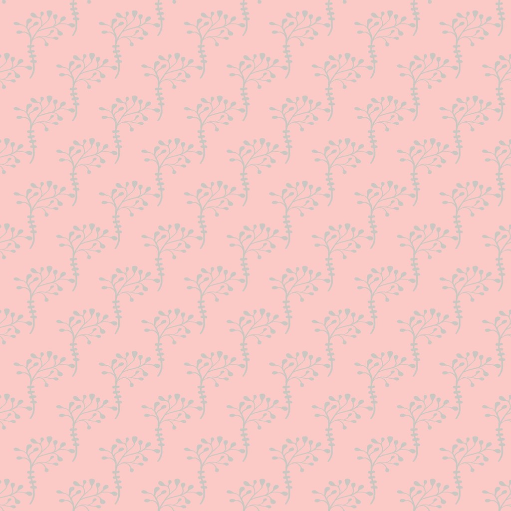 Kertas Scrapbook - Ana Paula Papel 1-5_GL20 Design