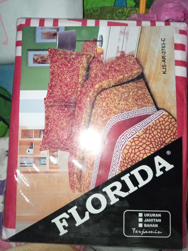 Sprei Murah 180x200 / Sprei Murah Motif 180x200 / Sprei Ukuran 180x200 Motif Murah / Sprei Motif