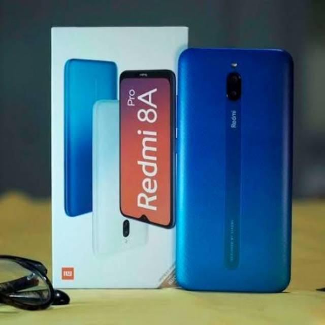 Redmi 8 A Pro 3 32 Shopee Indonesia