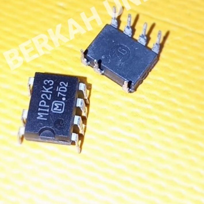 ⛄Price Pool MIP2K3 IC regulator AC Sharp compatible MIP2F2 MIP2F3 MIP2K2 MIP2H2 MIP2H3 | TRENDING | 