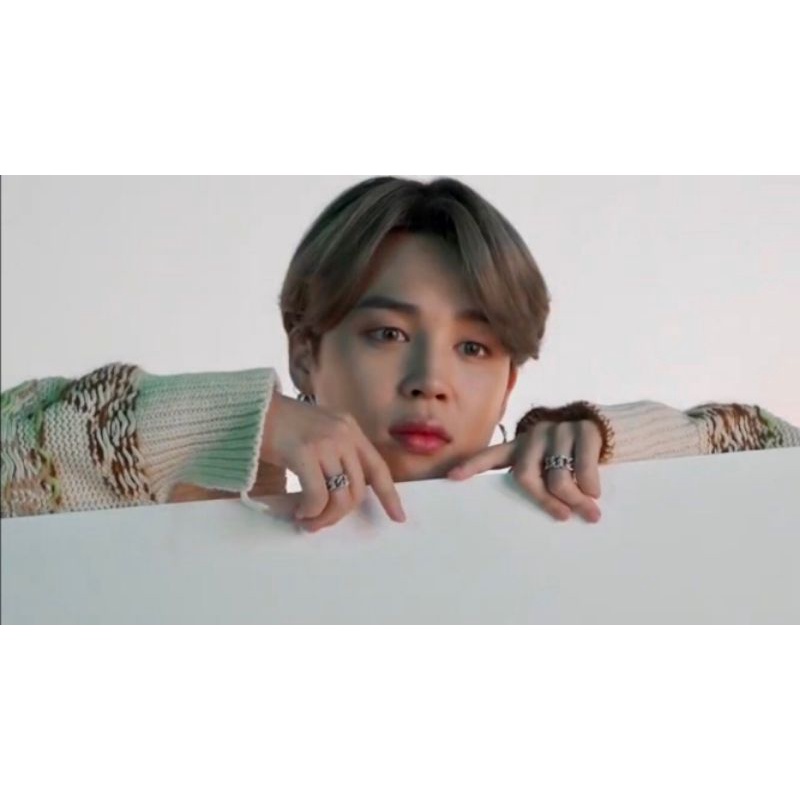 co nunanchim cantik2 jimin minyak telon