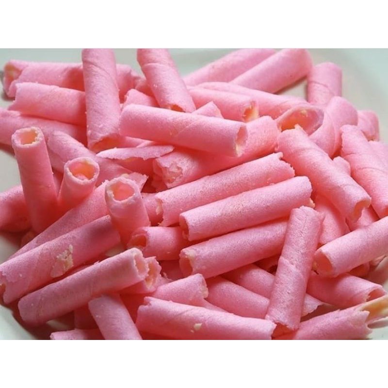

astor strawberry 250gr