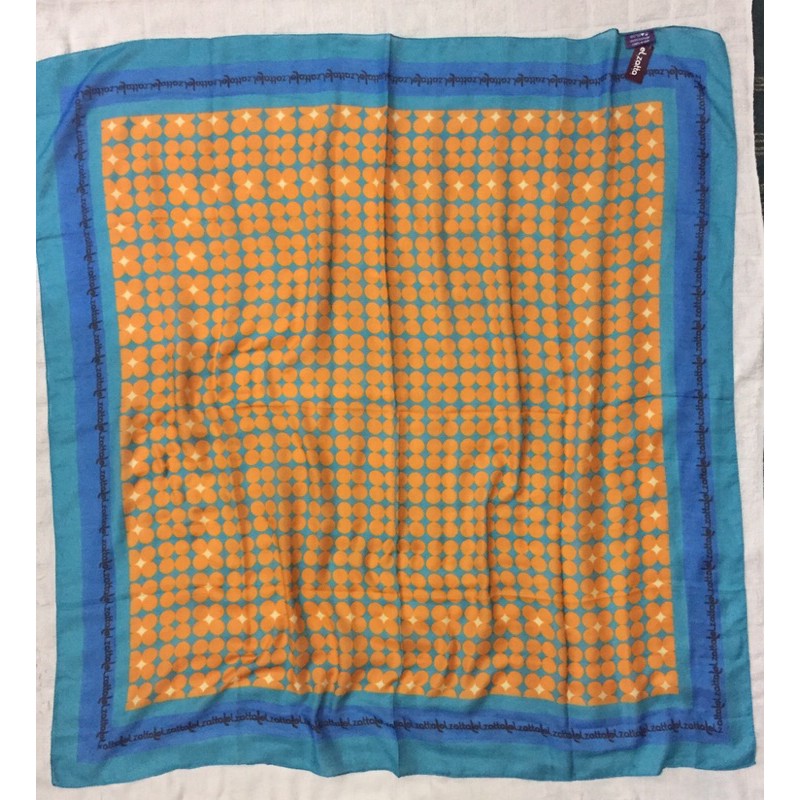 kerudung segi empat elzatta kaila linea-7