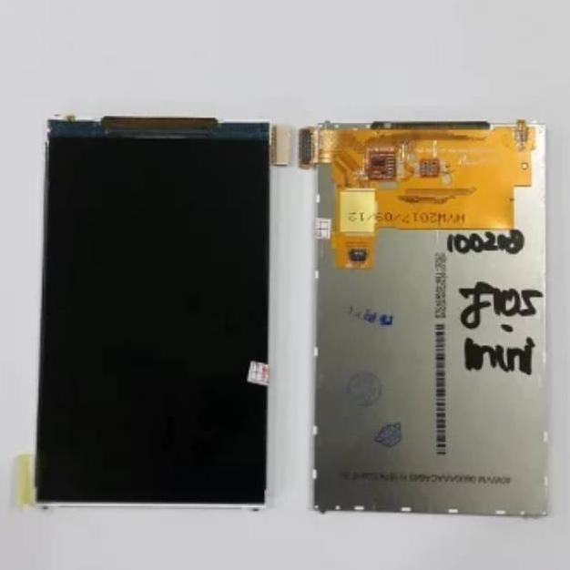1pics Lcd Samsung J1 Mini J105 J106 Original
