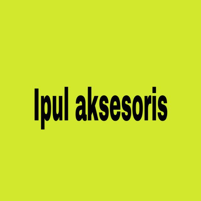 ipulaksecoris