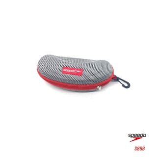 Kacamata Renang Anti Fog & UV Mirror Earplug Riben Dewasa