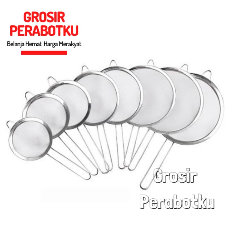 Saringan Jeruk Peras Saringan Kopi Saringan Minyak Saringan Teh Saringan Ceko Saringan Stainless Saringan Murah Meriah Saringan Minyak Murah Saringan Tepung Murah Saringan Teh Murah Saringan Jeruk Murah Meriah Saringan Stainles Murah