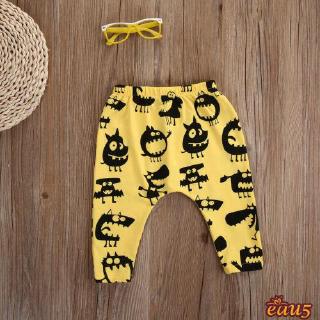  Celana  Legging  Panjang Dengan Bahan Katun Untuk  Laki Laki 