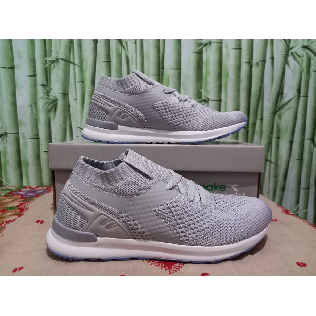 Sepatu Sneakers Wanita DIADORA Ricco Original