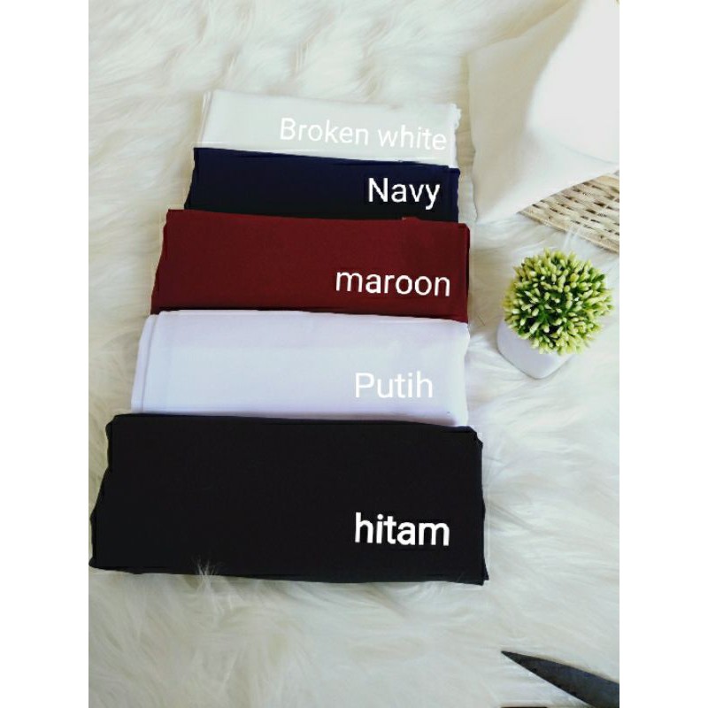 PASMINA / Pashmina sabyan || pasmina Diamond Italiano 170x75cm PART 2/hijab-2