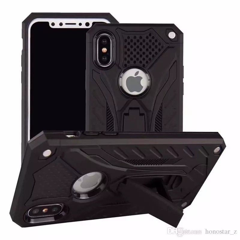 HARDCASE IRON PHANTOM Realme 2pro/XT/U1/U2/NARZO/NARZO 20/NARZO 20PRO/NARZO 30A