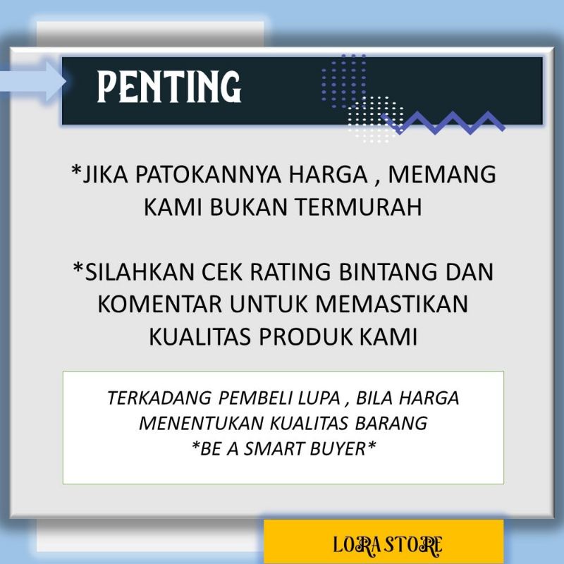 KAOS DAKWAH ISLAMI - KAOS COWOK ISLAMI - KAOS DISTRO ISLAM PREMIUM KAOS SUNNAH TO JANNAH-7