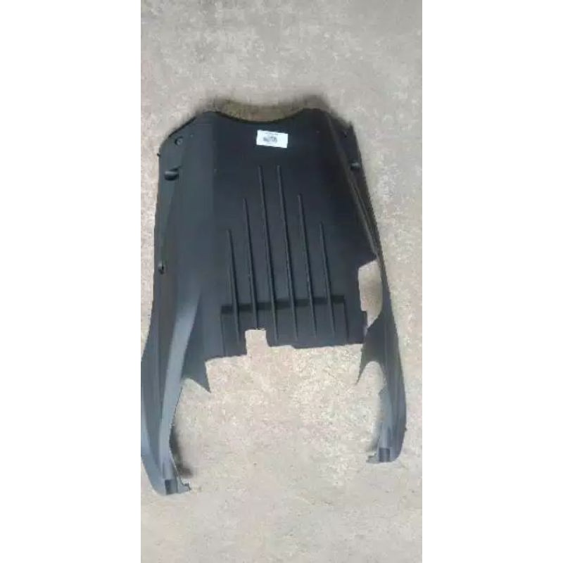 DEK KOLONG BEAT KARBU//DEK KOLONG BEAT KARBU