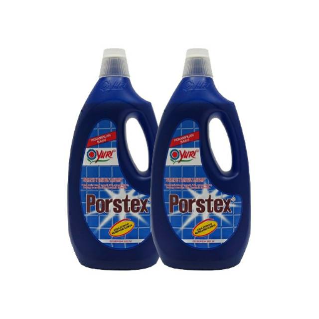 porstex 1000ml