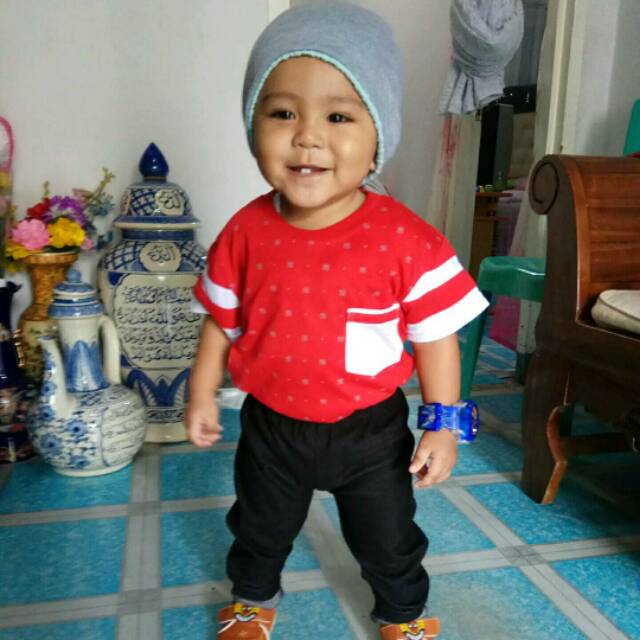arka_pratama