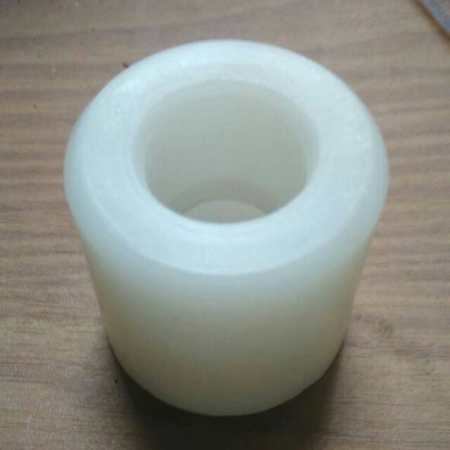 Sok - isolator - cincin penangkal petir - teflon anti petir