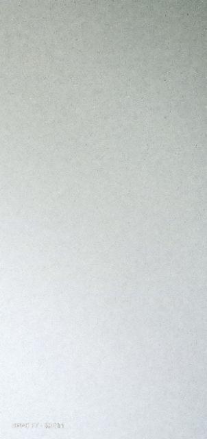 Polibag Ukuran 30 X 30 Cm