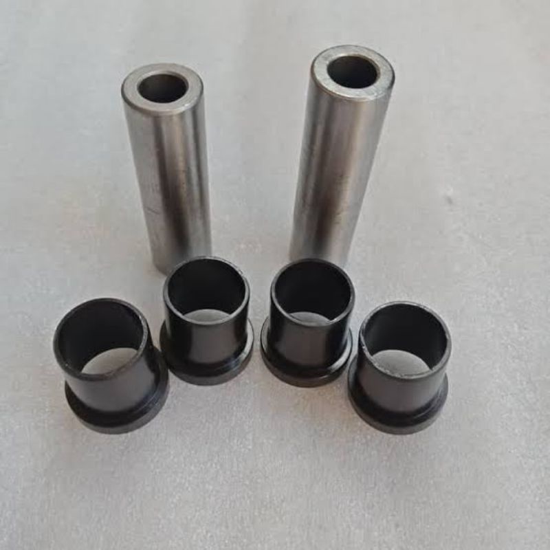 BOSH AYUN UNITRACK NINJA R SS