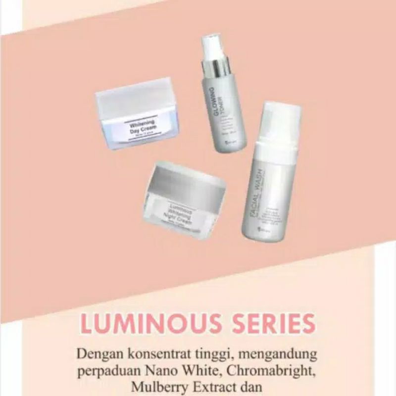MS GLOW MS GLOW ORIGINAL MS GLOW WHITENING MS GLOW ACNE MS GLOW ORI MS GLOW LUMINOUS
