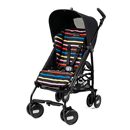 Stroller Mini Peg Perego Pliko Mini