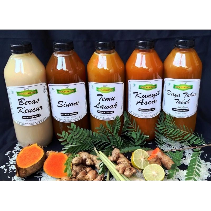 

paket 3 botol 250ml