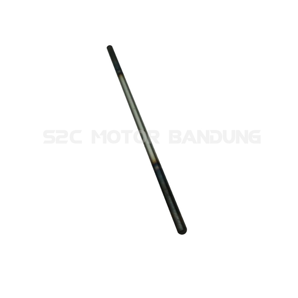 AS STUT KOPLING RXKING RX KING ORIGINAL YAMAHA GENUINE PART (YGP) 560-16357-00-2