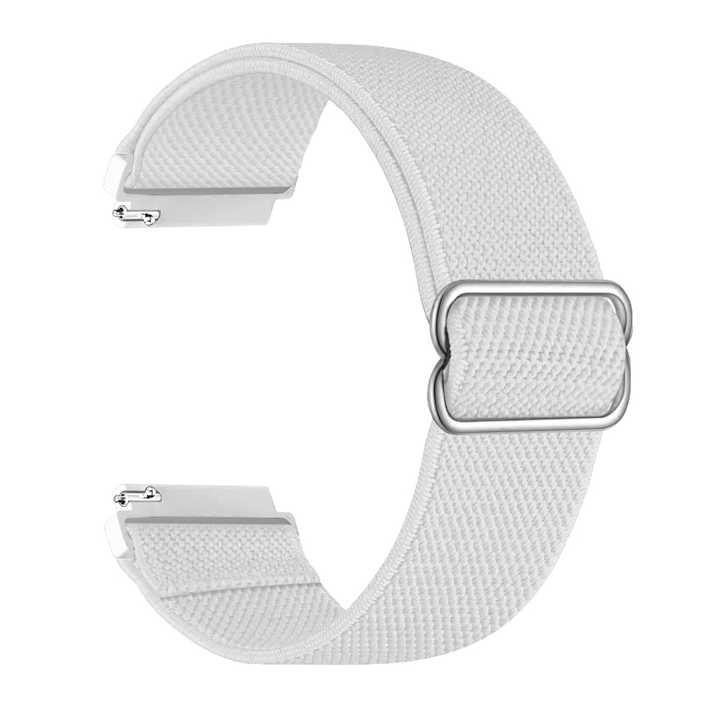 Amazfit Strap Nylon Strap 20mm&amp;22mm for GTS/GTR/Bip Series