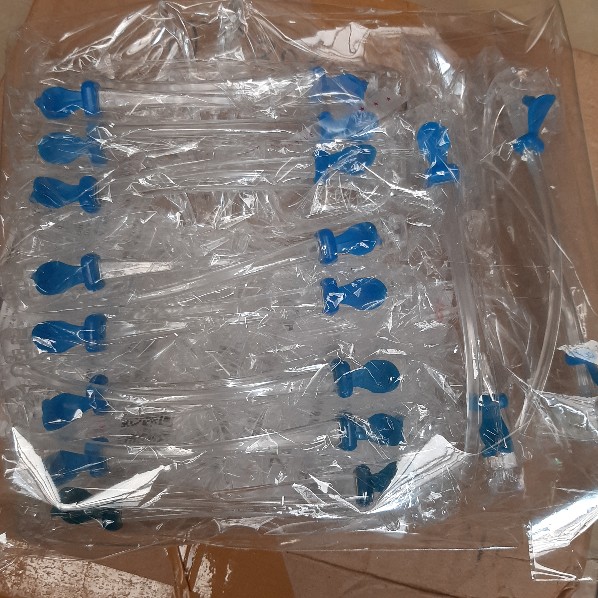 Face Shield Kacamata Import Nagita Pelindung Wajah Apd Anti Corona