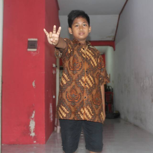 elfarelseptianiksyaputra